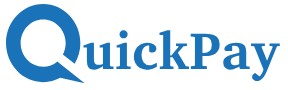 logo not found